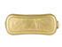 Small Gabrielle, top view